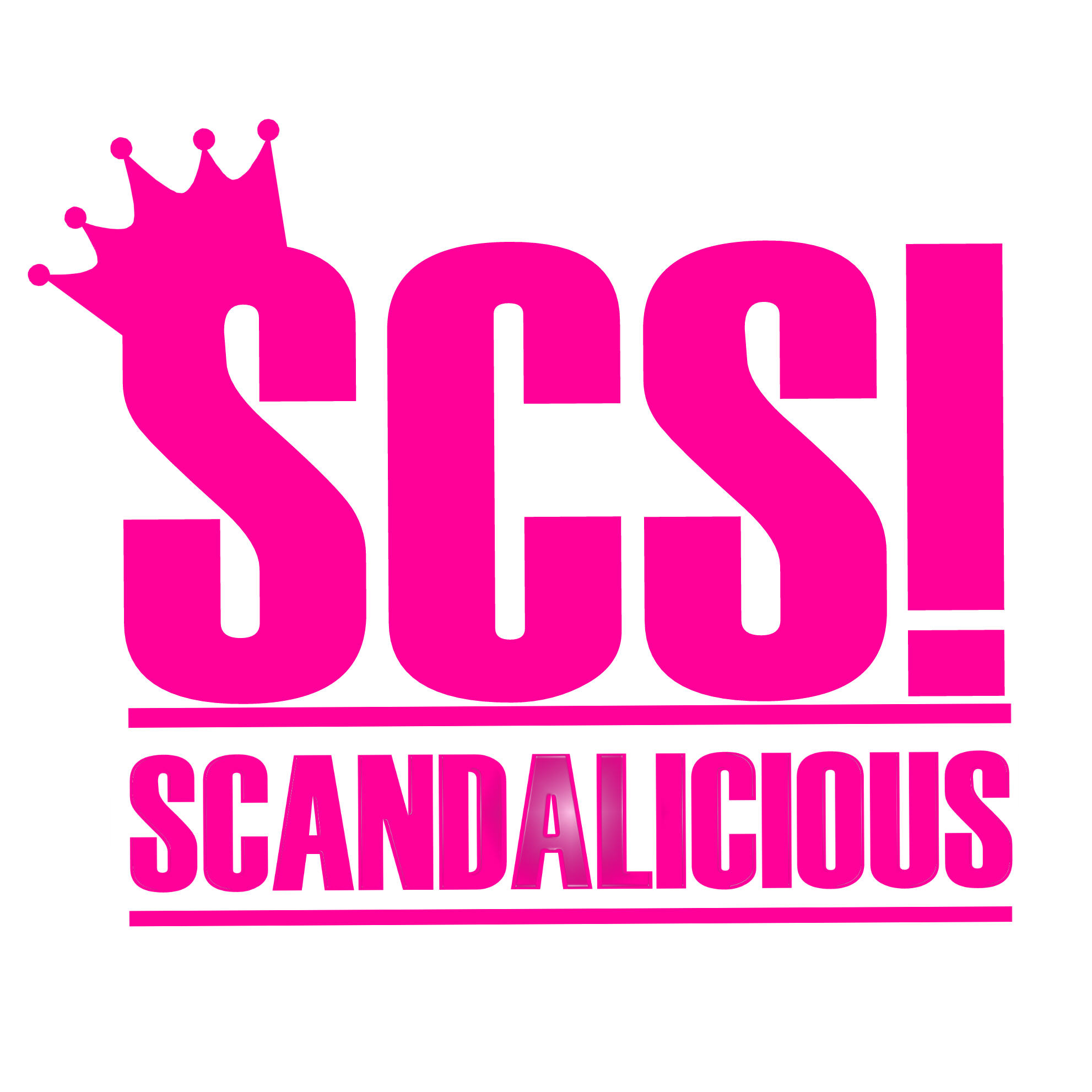 scs logo.jpg